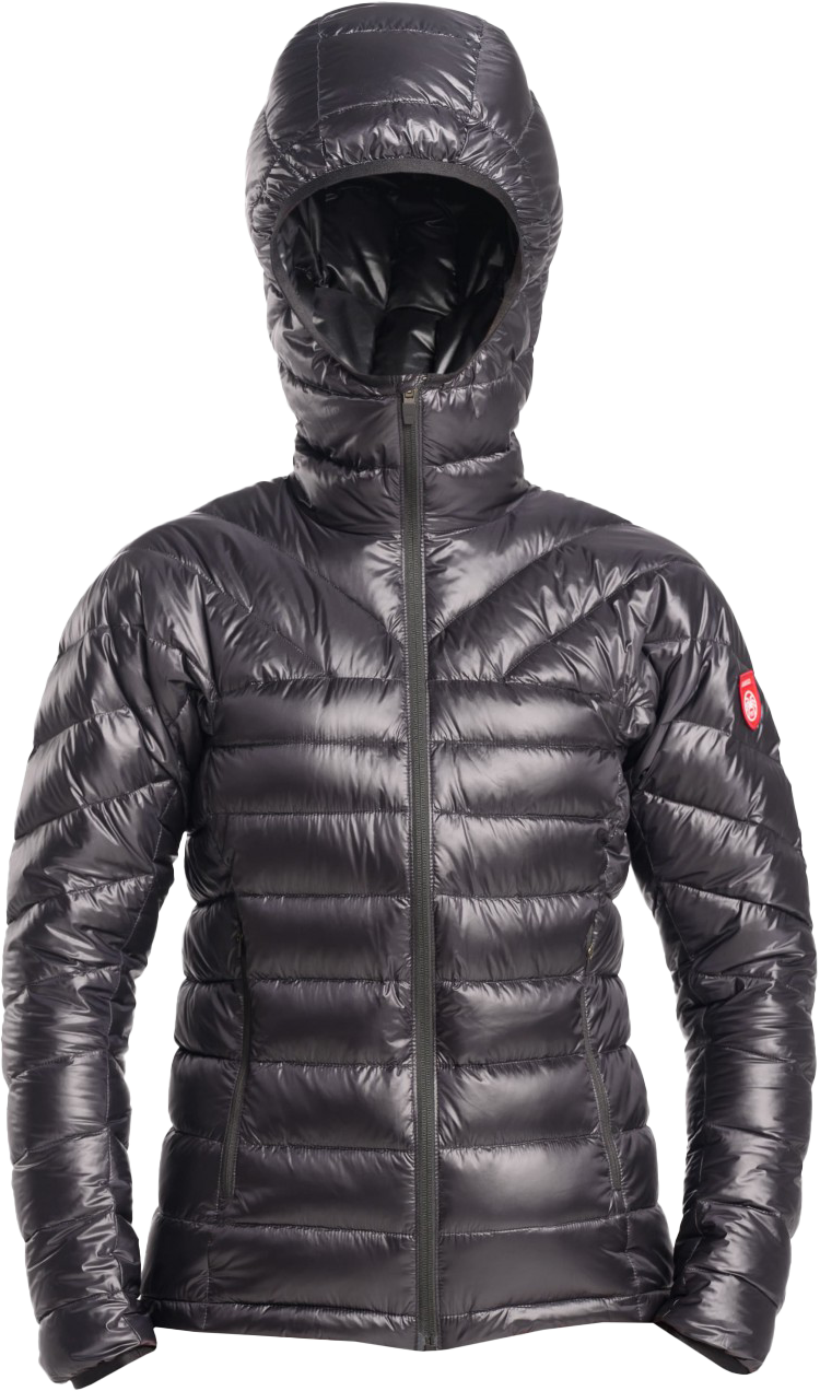 お見舞い Pajak Women's Phantom Women's Pajak Buy | Black Phantom ジャケット・アウター